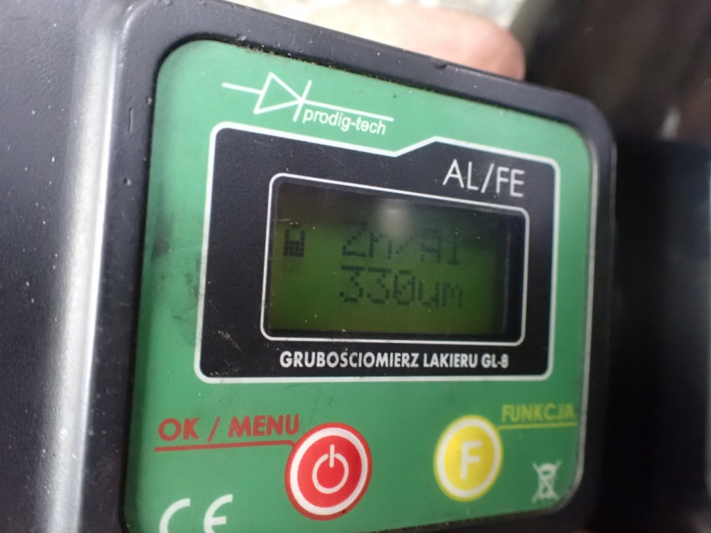 Капот audi a4 b8 avant 2008r 3.0 tdi европа  l8l8 lz9y 10361 Недорого