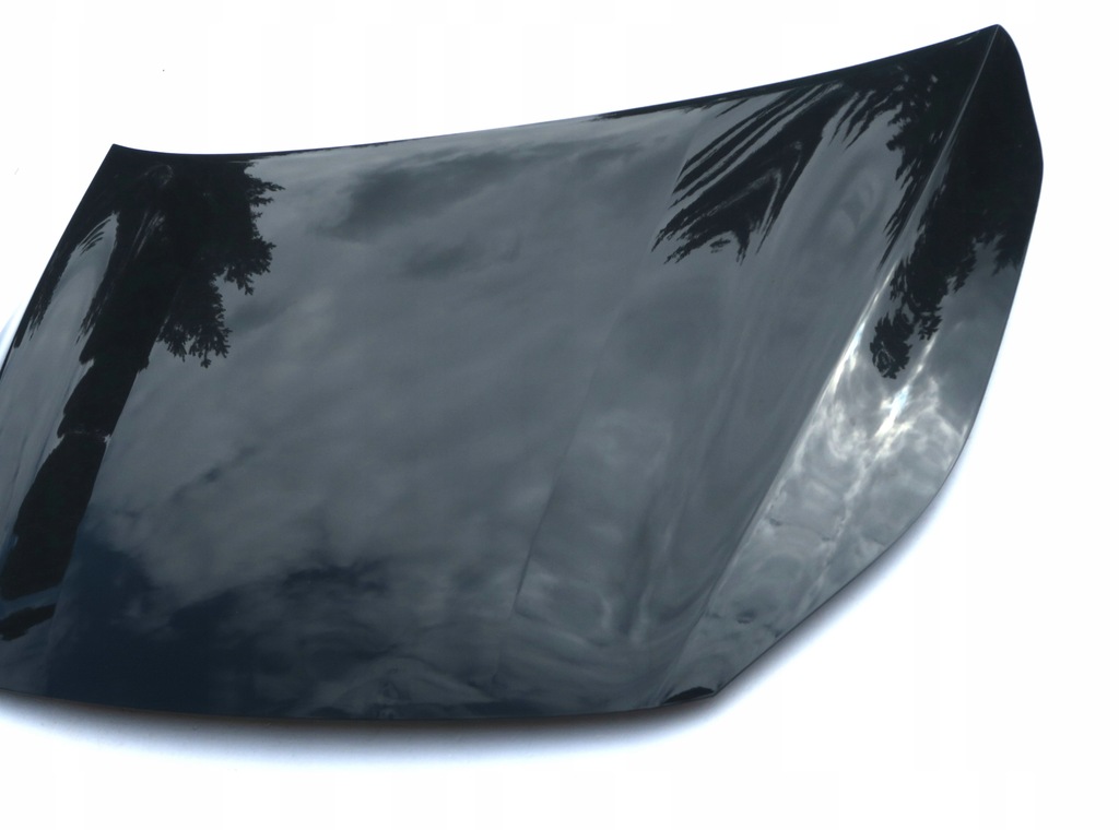 фото №13, Kia ceed 3 iii cd 2018 - капот кришка двигуна оригінал оригінальний номер