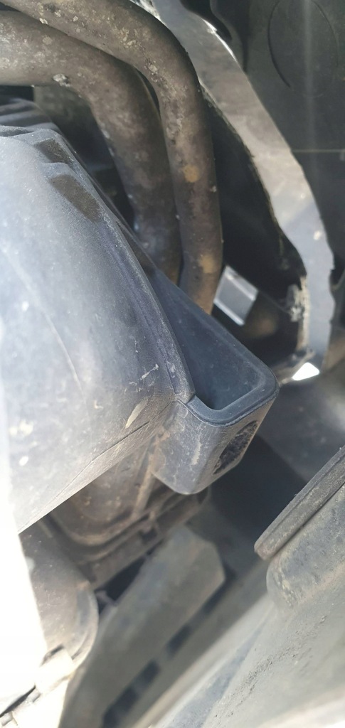 фото №7, Vw golf vi 6 1.6 tdi 5k0805588e pas передний