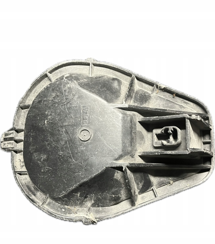 фото №1, Jaugar xj крышка заглушка фара лампы 66988160 04/09