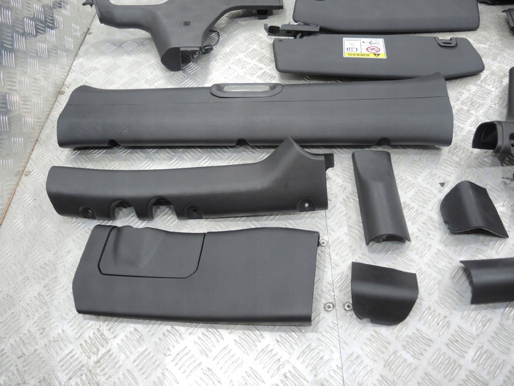 фото №2, Jeep wrangler jl комплект стоек панорама крыша