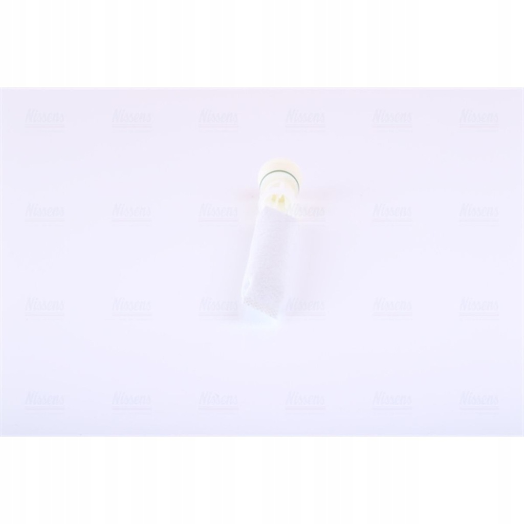 фото №9, Осушувач кондиціонера nissens 95620