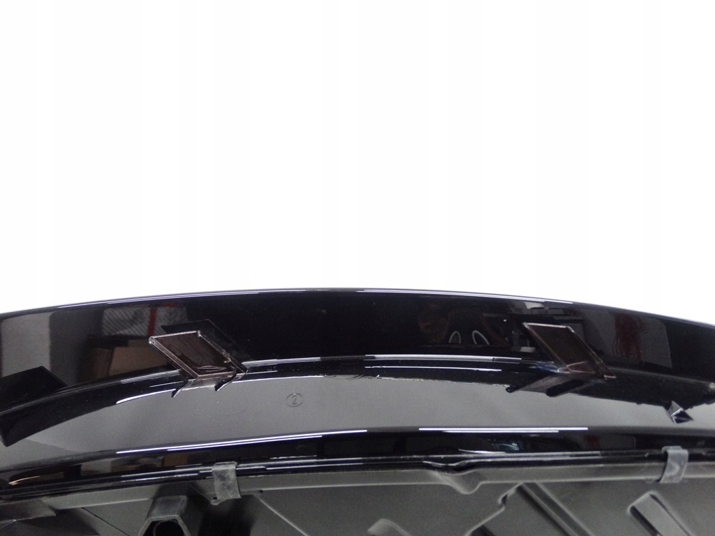 фото №15, Skoda octavia iv 19-23 лампа левая full led 5e4941015 оригинальная