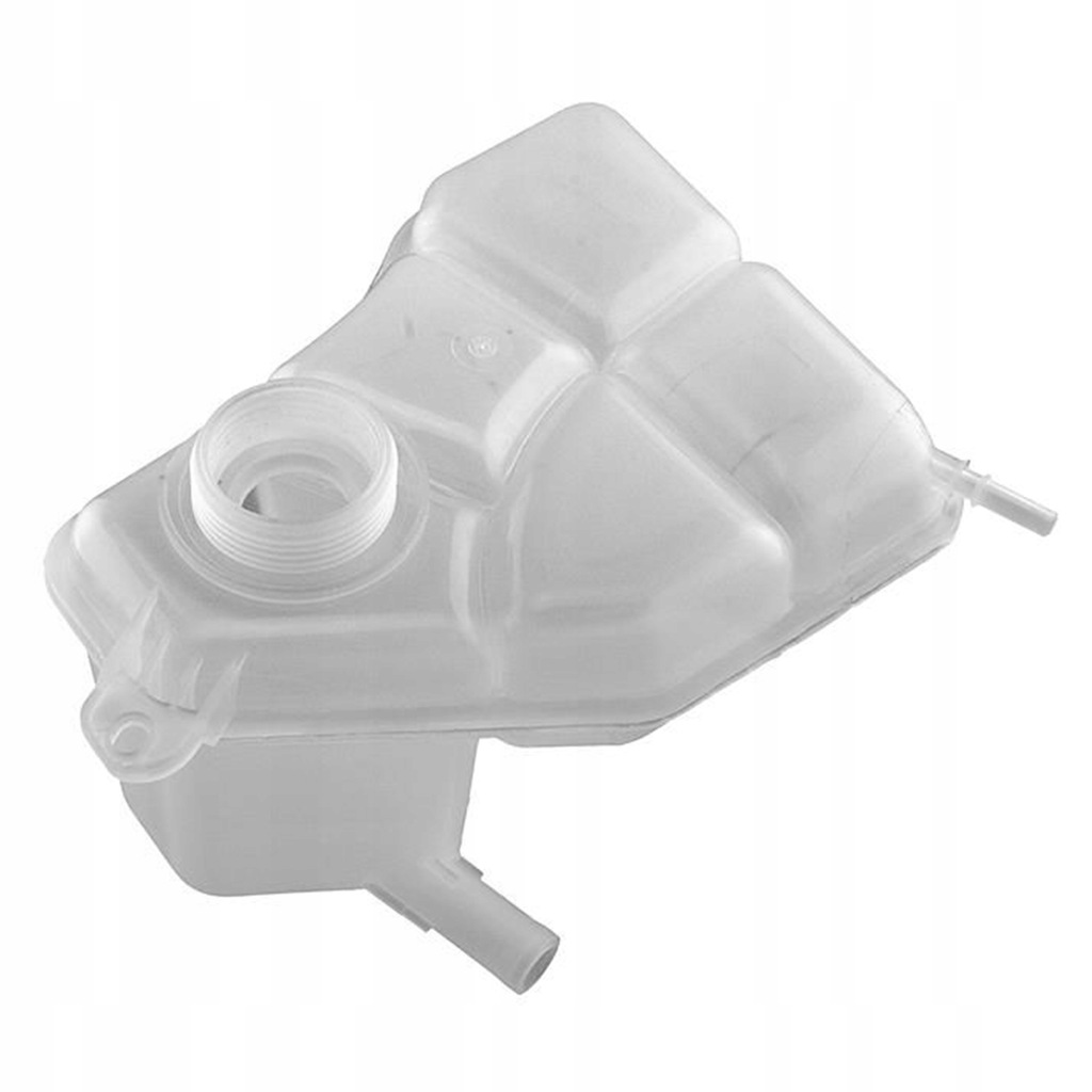 фото №1, Бак розширювальний ford fiesta fusion 2001-2012