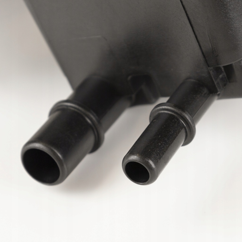 Фільтр паров пального alfa romeo giulia stelvio 2.0 Ціна