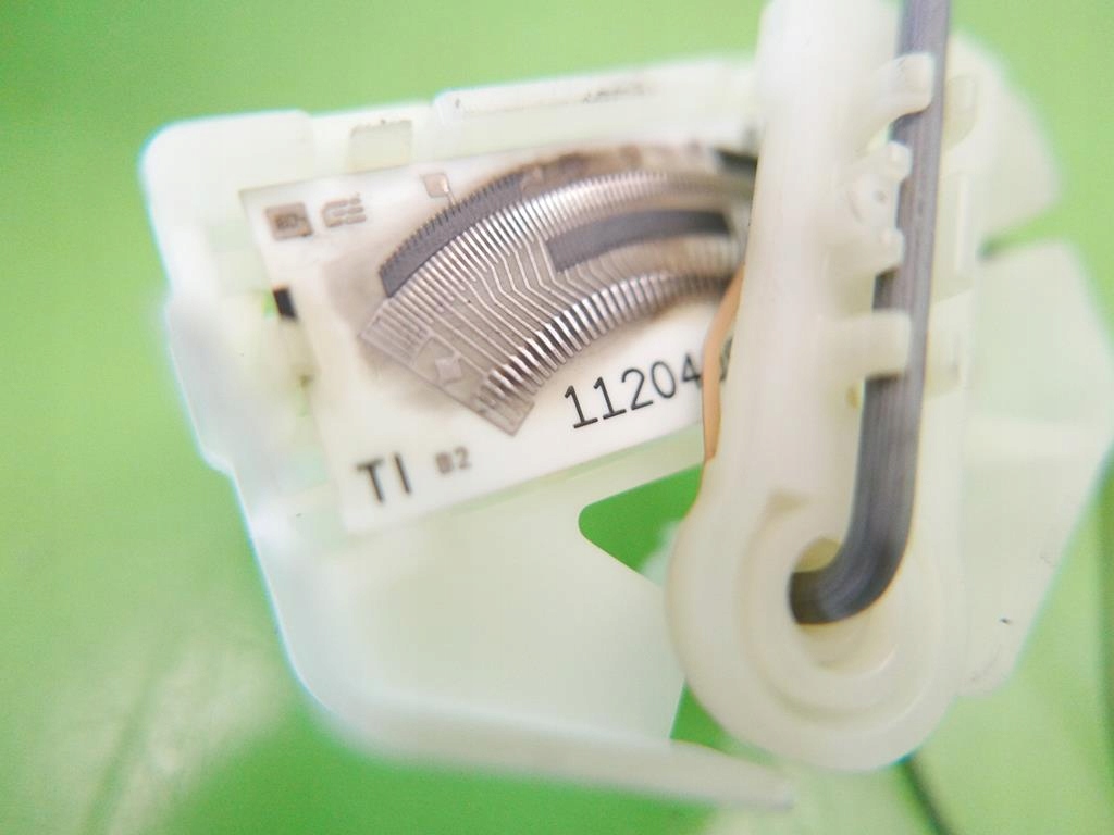 фото №8, Датчик уровня топлива поплавок lancia musa i fl 1.4