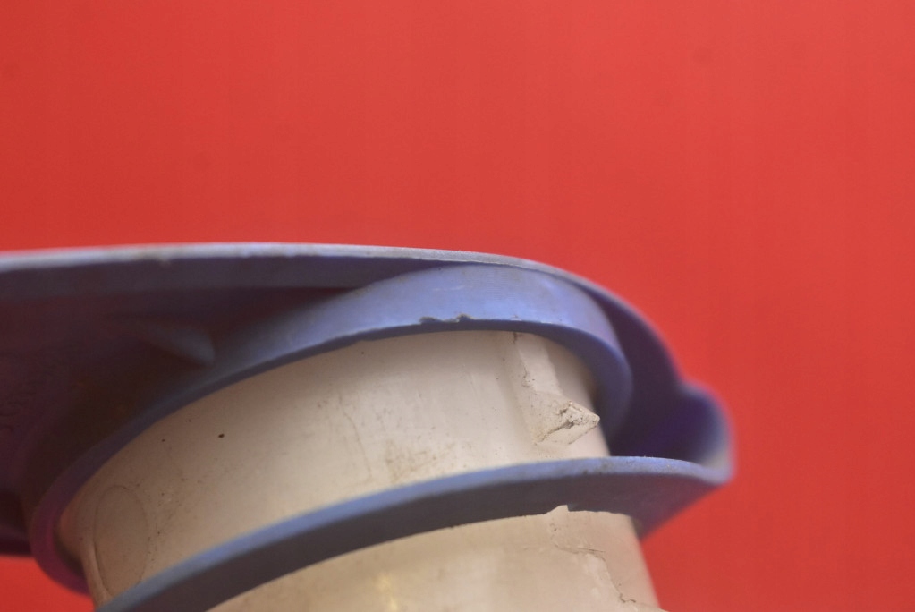 фото №9, Бачок омивача 6q0955453n/p skoda roomster 1 i 1.9 tdi 105 km