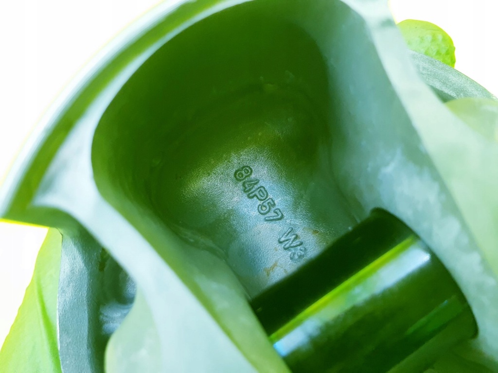 фото №7, Поршень шарова опора audi rs4 b8 rs5 huracan r8 5.2 4.2 fsi 84p57