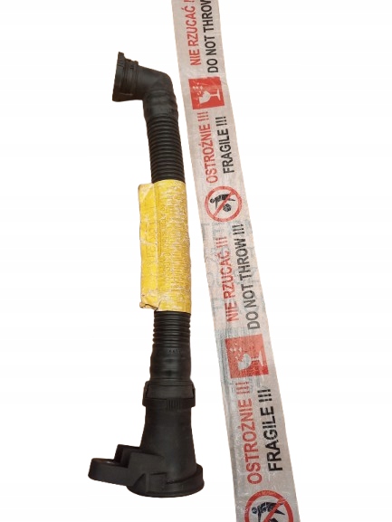 Купить Шланг масляный жёсткий mercedes om457 a4570101364