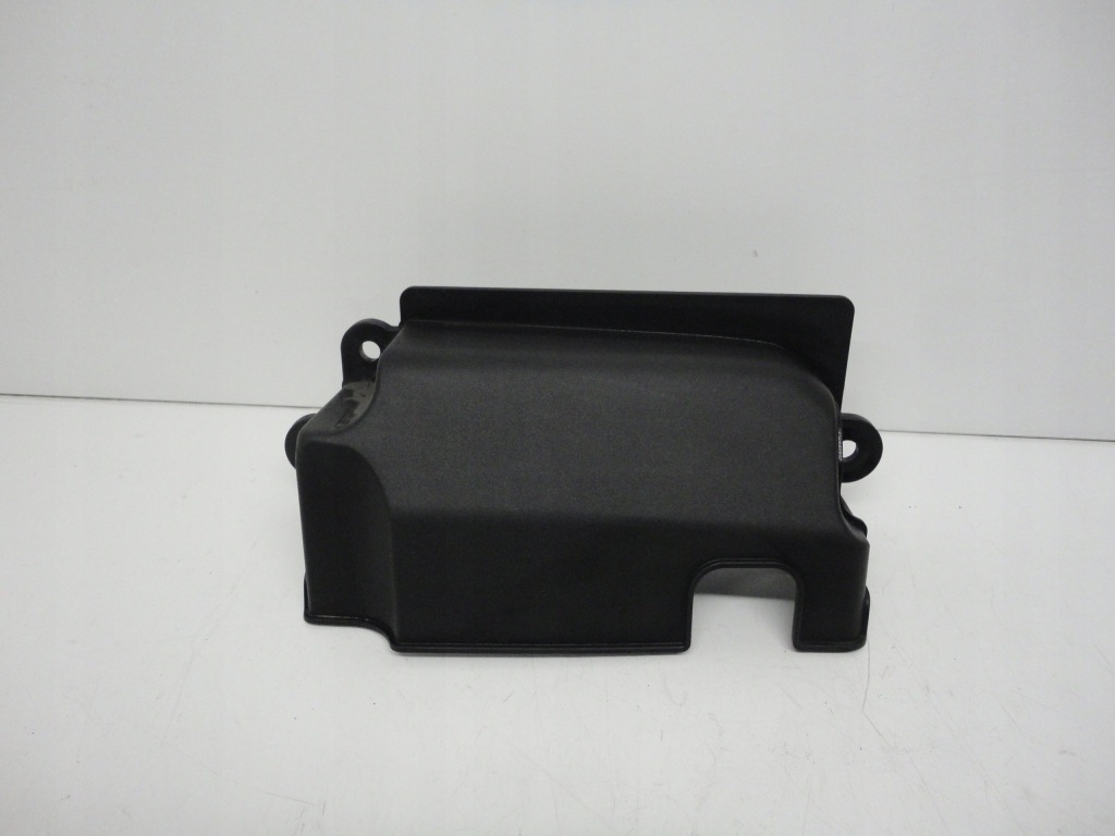 фото №1, Впуск ловушка воздуха 28213-2k000 kia soul 2008-