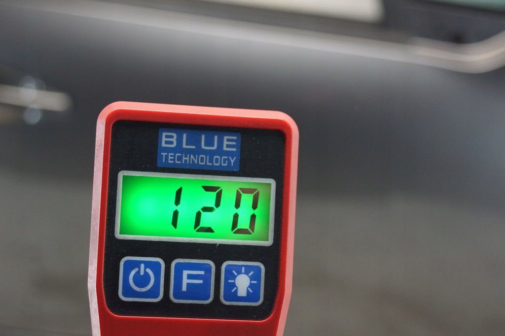 фото №12, Двері правий перед peugeot 2008 i evl