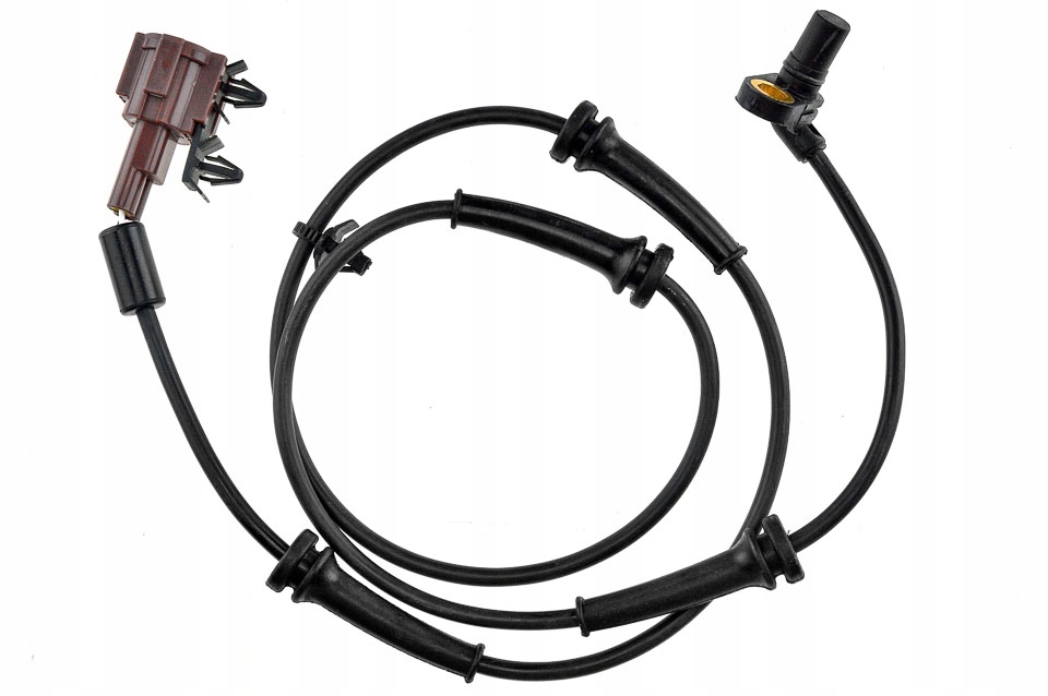 фото №1, Датчик abs задняя l/p infiniti qx56 03-,/ d7900zc30a