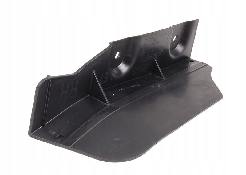 фото №7, Genuine 51757188840 прокладка давления do bmw x5 x6