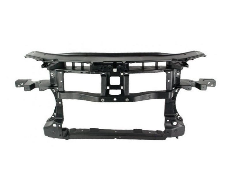 фото №1, Pas передній підсилювач vw passat b6 2005-2010