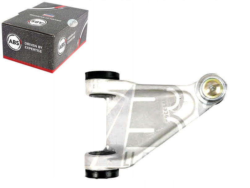 фото №1, Рычаг alfa romeo 166 2.5 v6 24v 936a2___ 936