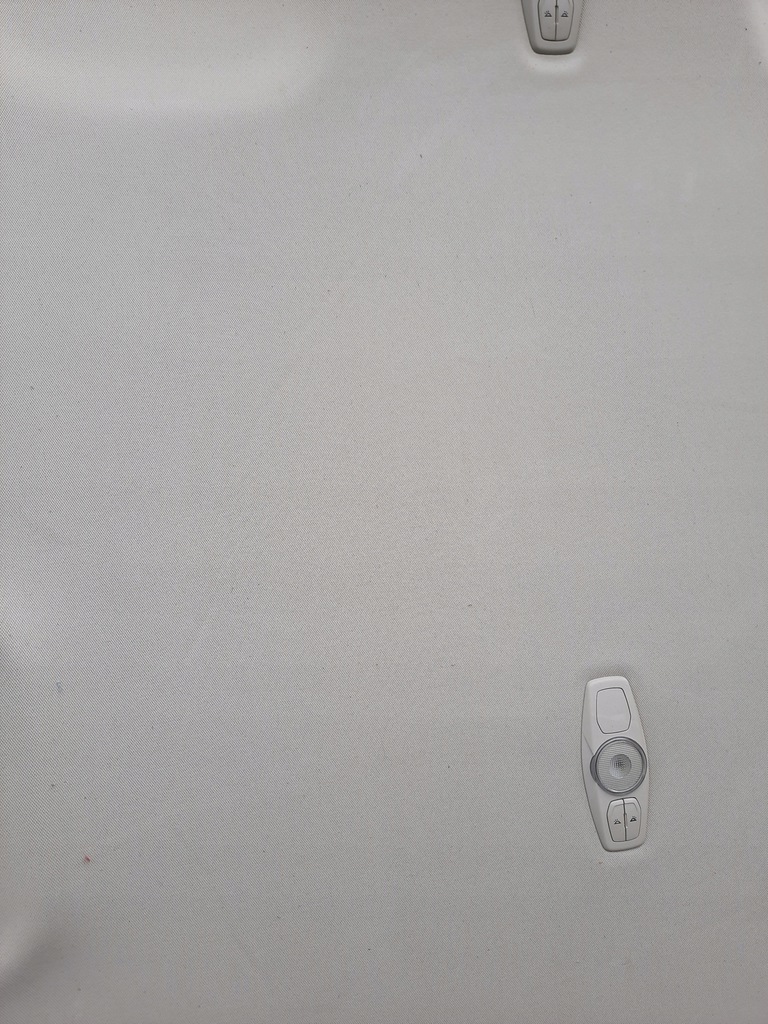 фото №5, 28 ford kuga mk2 потолок серая