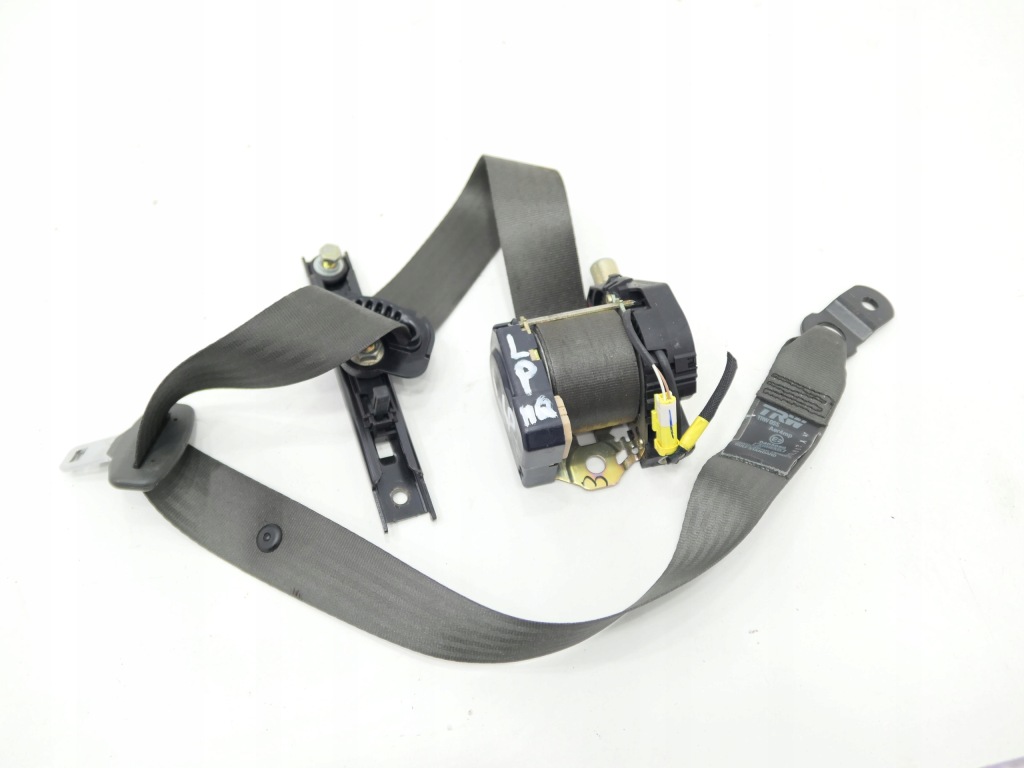 Купить Ремень пиротехнический перед l maserati quattroporte v