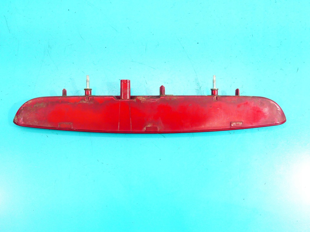 фото №3, Світло стоп-сигнал jeep renegade 14-