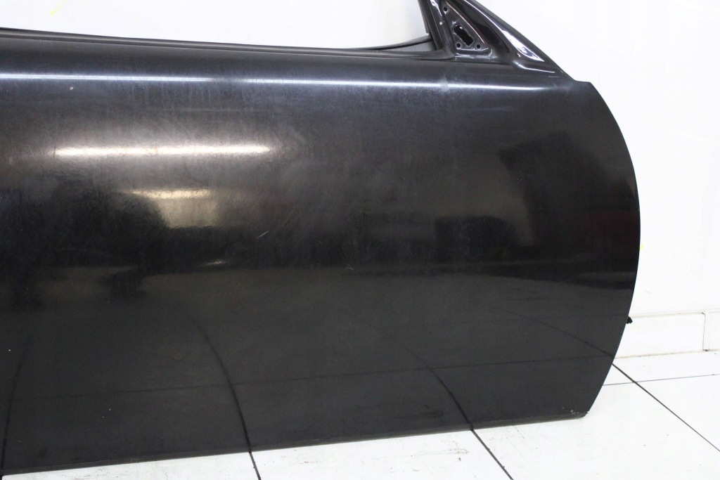 фото №4, Mercedes slk r170 2002r дверь правое передние правый перед 040