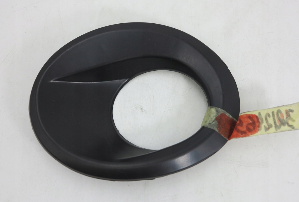 фото №1, Заглушка рамка протитуманної фари ліва mondeo 00-03