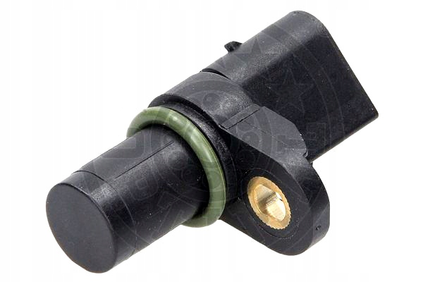 Датчик положення wał колінчастий optimal 07-s004 bmw Ціна