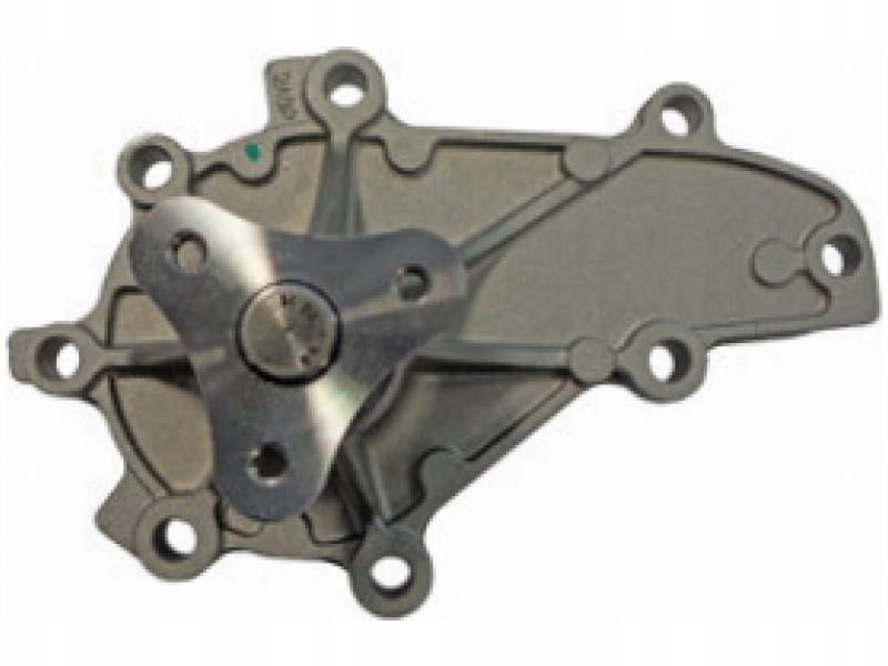 фото №1, Насос wody mazda rx-8 1.3