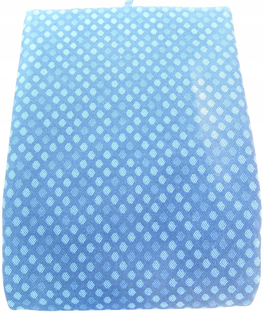 фото №1, Підлокітник лавка пасажира jumpy expert fiat scudo 2 ii 06-