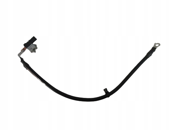 Купить Mercedes клемма a0009051811 шланг nowa минусовая