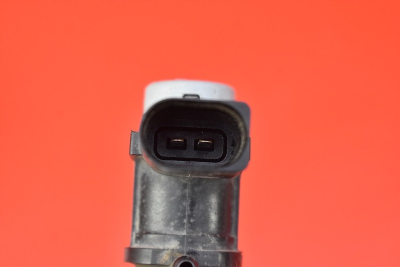 фото №7, Клапан вакуумa egr 1k0906283a audi q5 8r 2.0 tdi 177 km lift 12-17