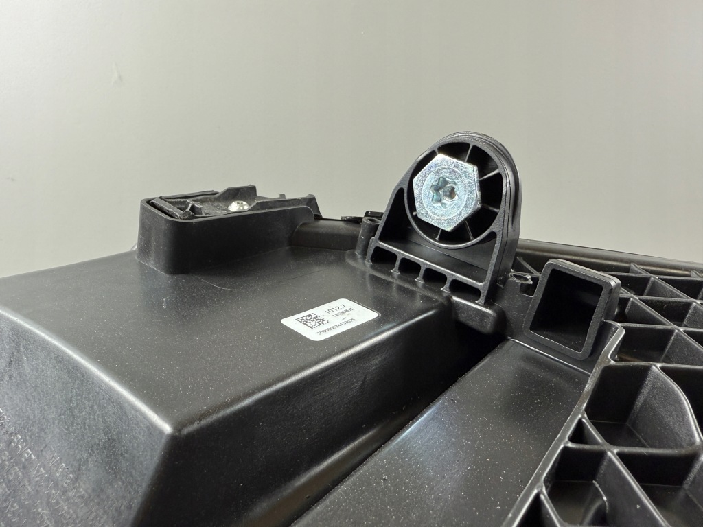 фото №12, Mercedes glc w253 x253 лампы led high performance комплект idealne передние