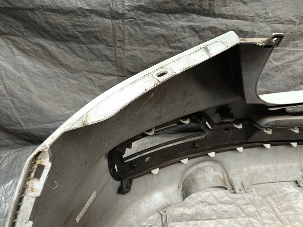 фото №16, Kia pro ceed proceed 12- 16 бампер задня