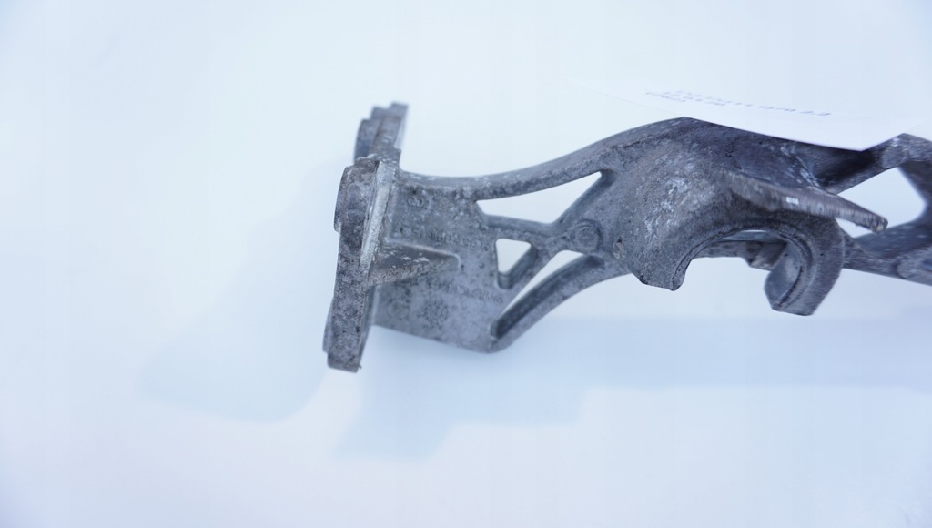 фото №5, Кронштейн кронштейн кронштейн infiniti q70 2.2d lift