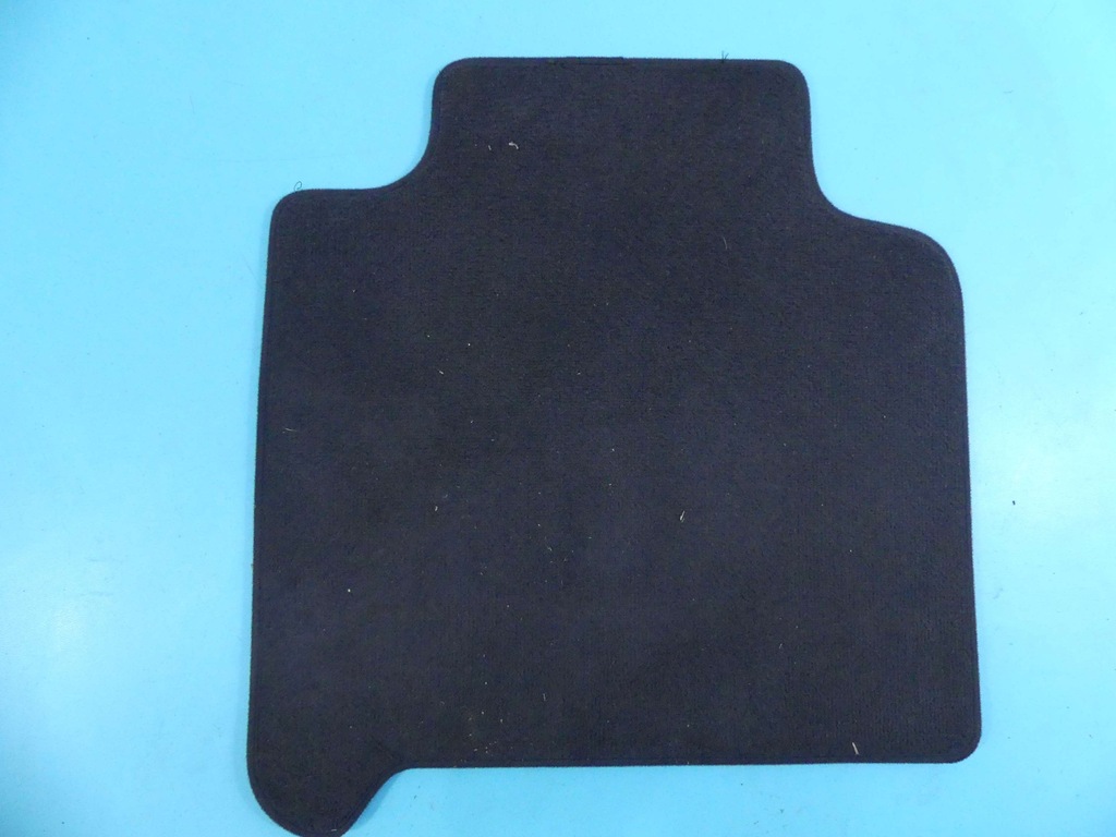 фото №7, Коврики велюровые bmw 2 f45/ f46 106480-11