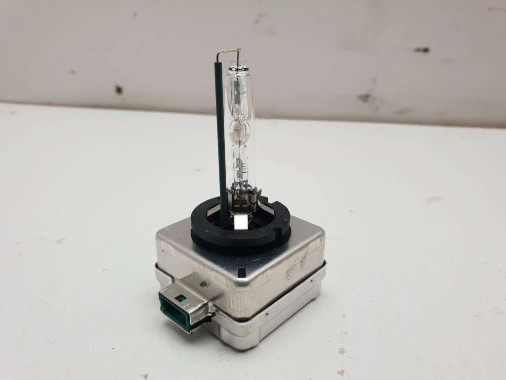 Купити Колба ксенон land rover discovery 3 - lr3 90126299