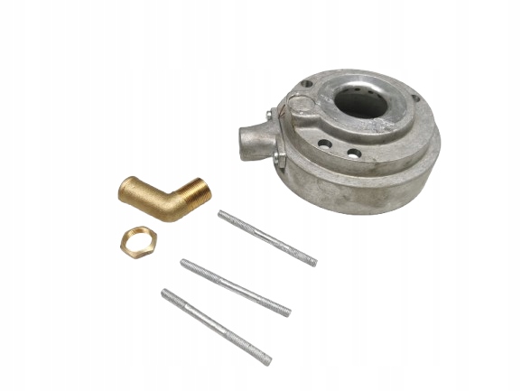 Купить Адаптер, переходник соединитель brc tg200