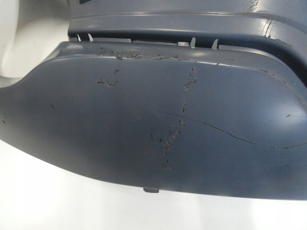 фото №2, Решітка радіатора, решітка радіатора renault twizy