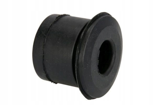 фото №1, Втулка ресора a53003mt magnum технологія