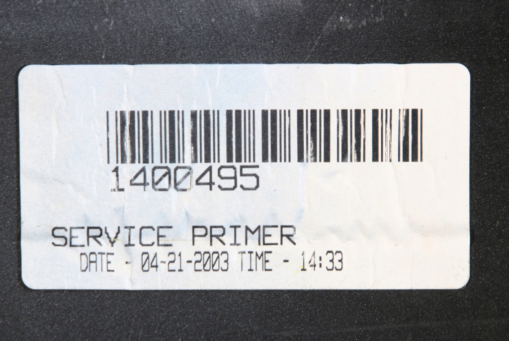 фото №12, Bmw z3 z3m e36 3.2 m-power бампер задний задняя kompletny 335 estoril blau