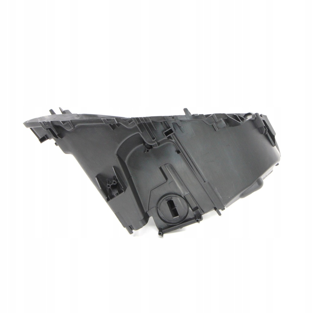 Bmw 7 series f01, f02, f03, f04 корпус фара 7379677 Киев