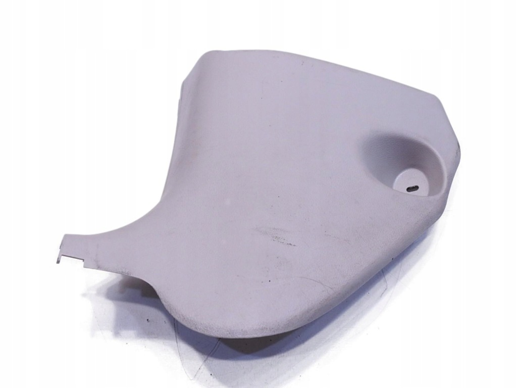 Купить Обивка защита стойка левый перед mazda cx-7 eg2168390