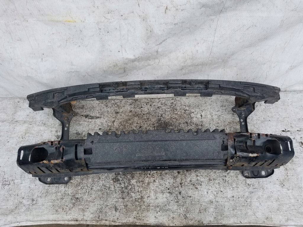 фото №1, Балка бампера перед mini countryman r60