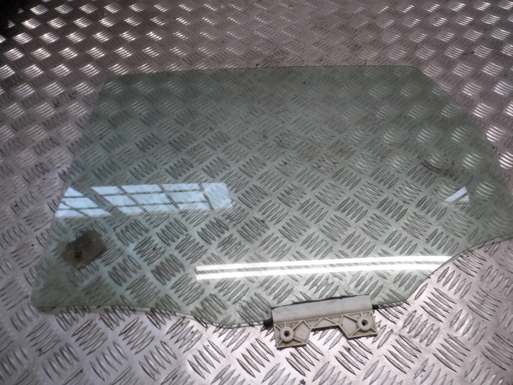 фото №1, Стекло дверь левый задняя ford kuga mk2