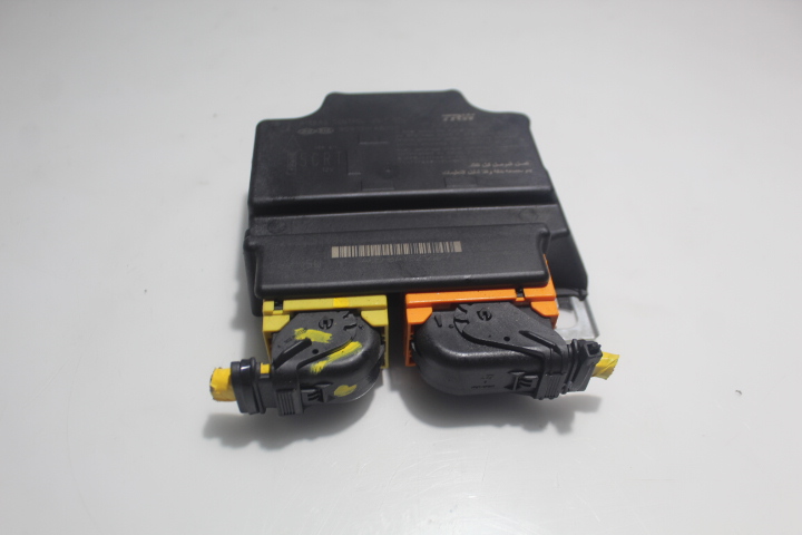 фото №3, Модуль подушка безпеки hyundai i30 ii 1.6crdi