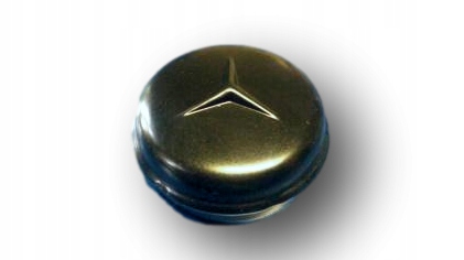 фото №1, Mercedes mb100 крышка подшипник ступица оригинальный номер