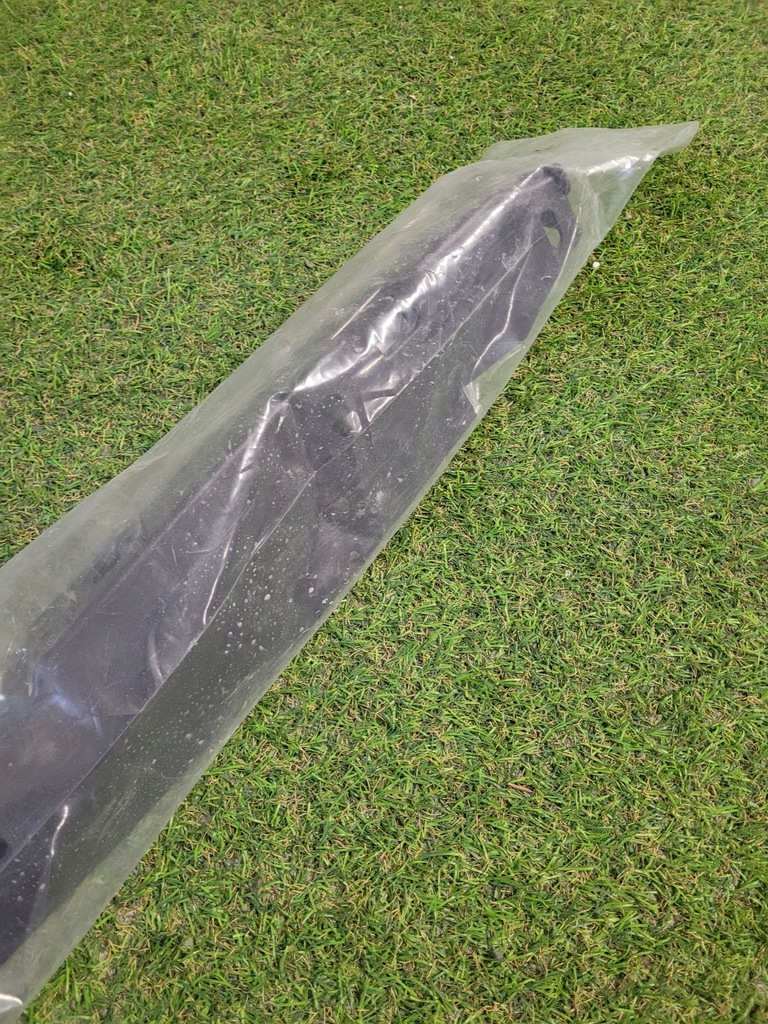 фото №6, Bmw i3 напрямна кронштейн правий лівий задня задній оригінальний номер