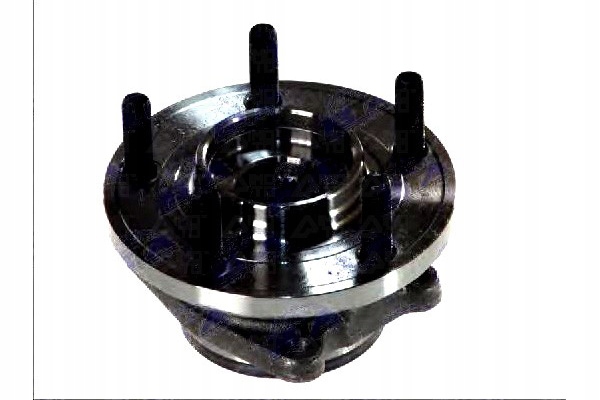 фото №1, Bta подшипник ступица колеса chrysler sebring 2.4 vvt