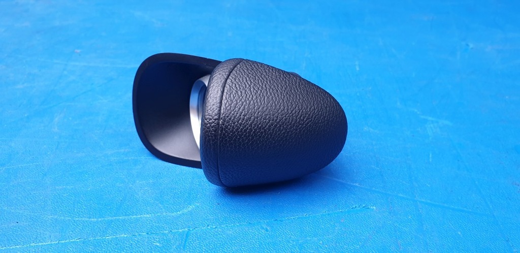 фото №7, Часы панели приборной панели maserati ghibli m157 670021647 183344