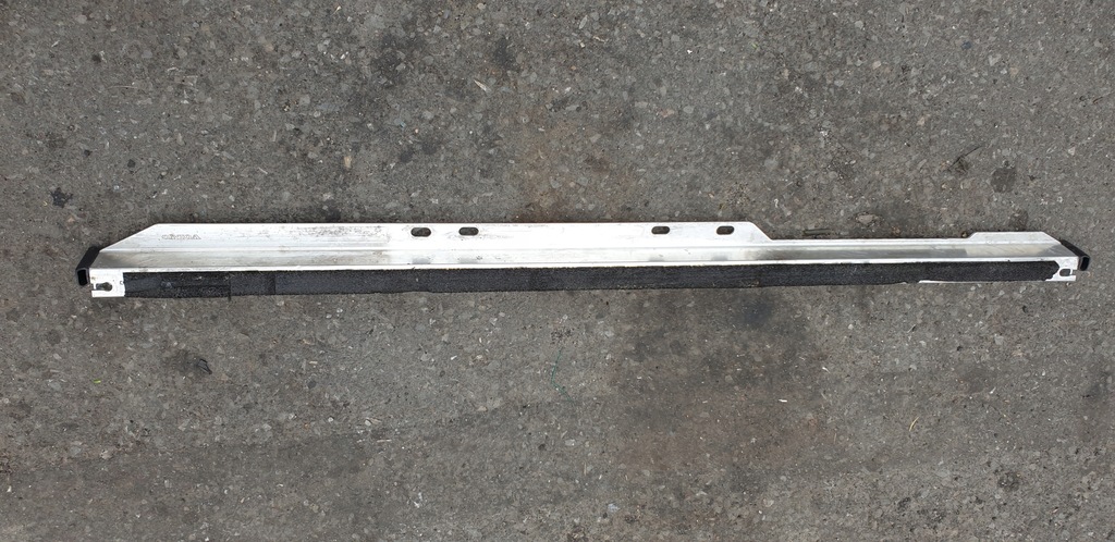 фото №1, Розпірка кронштейн балка volvo xc90 ii p31448888