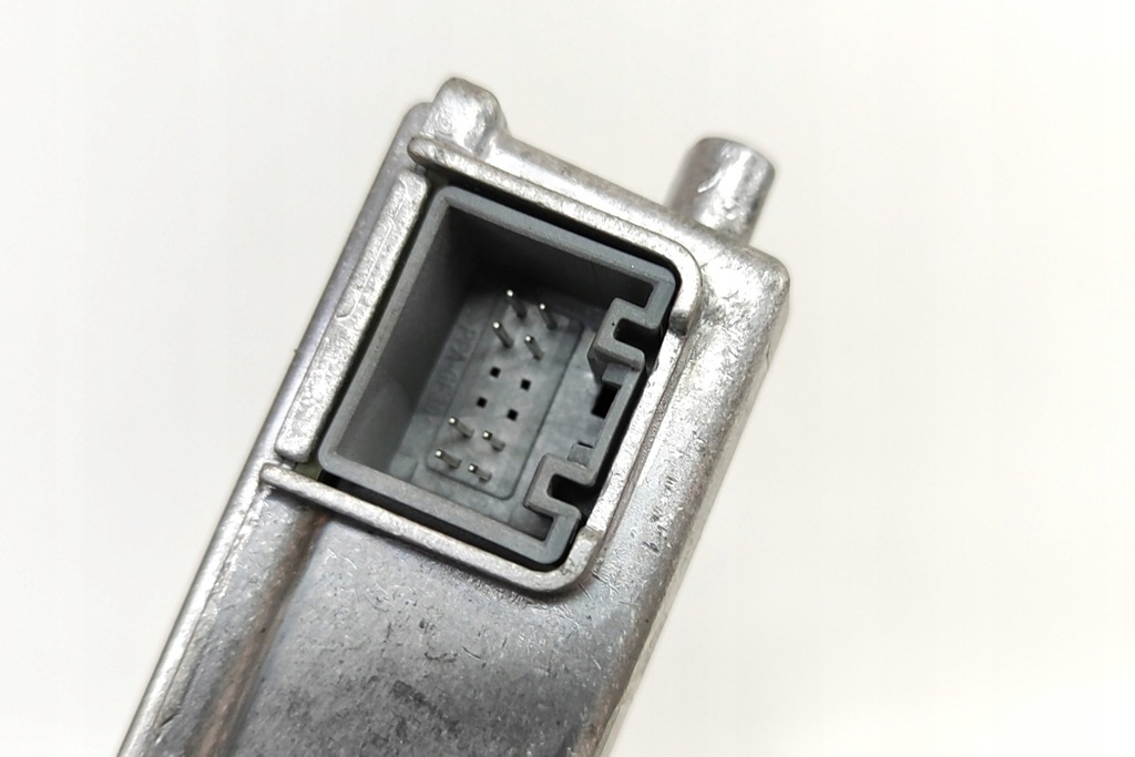 фото №5, Камера передняя do suv-a skoda enyaq iv 1ea980654j 1ea980654 2022 23561509