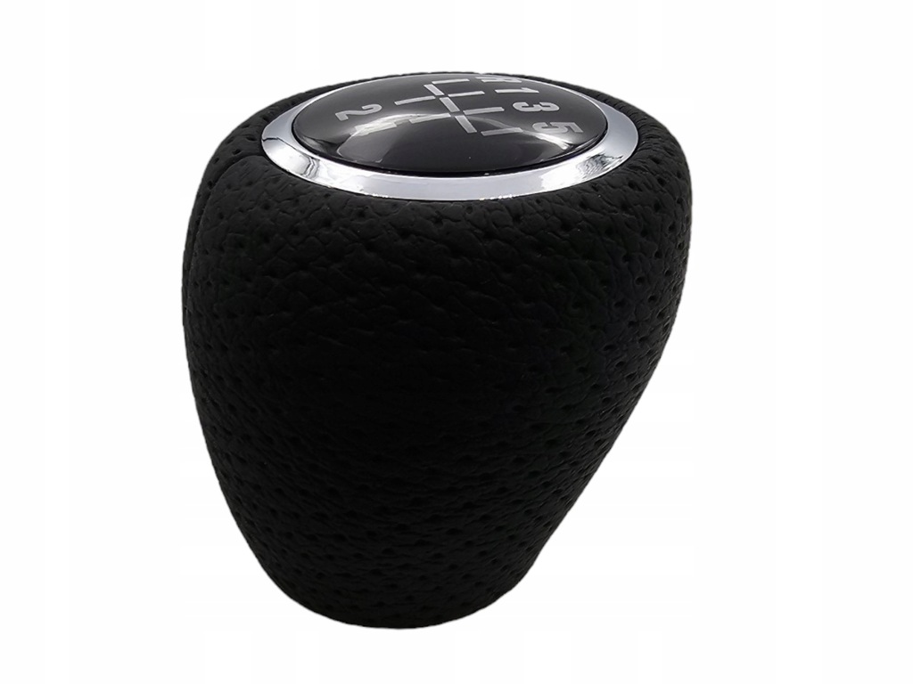 фото №16, Ручка перемикання передач chevrolet aveo t200 2003-2006 aveo t250 2006-2011